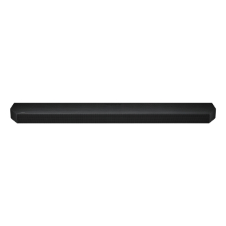 BARRA DE SONIDO SAMSUNG HWQ800H 5.1.2 400W DATMOS WIFI
