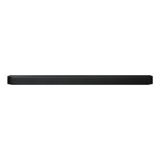 BARRA DE SONIDO SAMSUNG HWQ800H 5.1.2 400W DATMOS WIFI