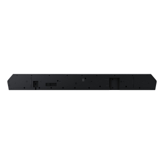 BARRA DE SONIDO SAMSUNG HWQ800H 5.1.2 400W DATMOS WIFI