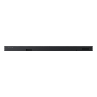 BARRA DE SONIDO SAMSUNG HWQ800H 5.1.2 400W DATMOS WIFI