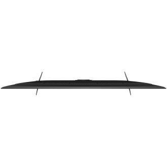 TV TCL 65 65P8L UHD MINILED GOOGLETV 144HZ