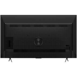 TV TCL 65 65P8L UHD MINILED GOOGLETV 144HZ