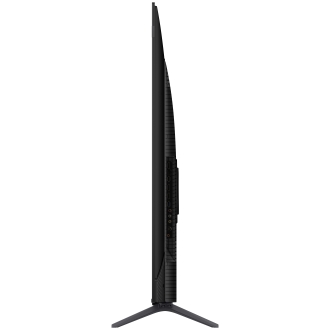 TV TCL 65 65P8L UHD MINILED GOOGLETV 144HZ