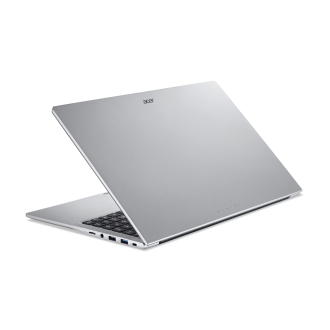 PORTATIL ACER AL15-54P-70MJ INTEL CORE ULTRA 7-155U 15.6" FHD 16GB DDR5 512GB SSD W11H SILVER