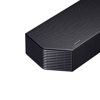 BARRA DE SONIDO SAMSUNG HWQ930H 9.1.4 580W DATMOS WIFI