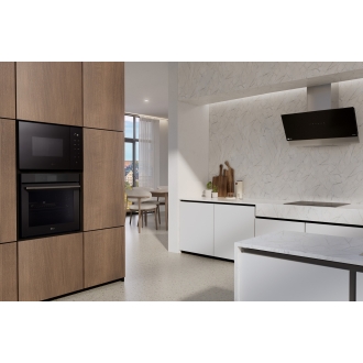 MICROONDAS LG MGBZ2593F 25L 900W GRILL INOX INT