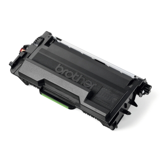 Tóner original Brother TN-3600XL negro