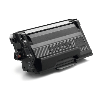Tóner original Brother TN-3600XL negro