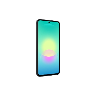 SAMSUNG GALAXY A27 5G 256GB BLACK