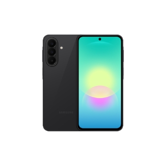SAMSUNG GALAXY A27 5G 256GB BLACK