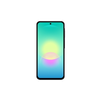SAMSUNG GALAXY A27 5G 256GB BLACK