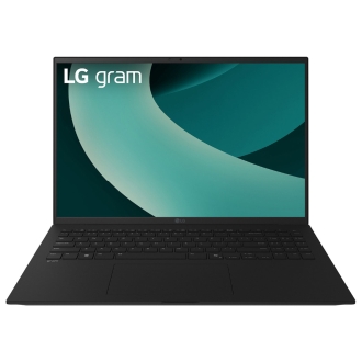 LG GRAM U7-258V 16" 32GB 1TB W11