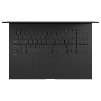 LG GRAM U7-258V 16" 32GB 1TB W11