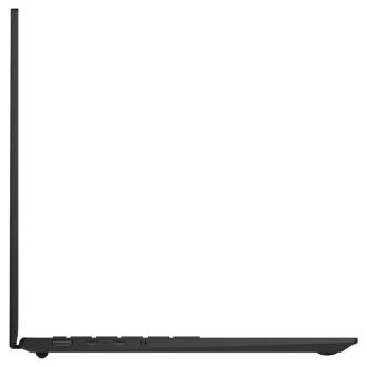LG GRAM U7-258V 16" 32GB 1TB W11