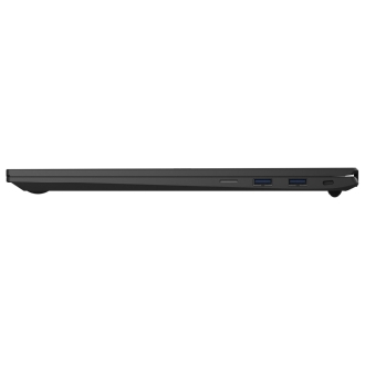 LG GRAM U7-258V 16" 32GB 1TB W11