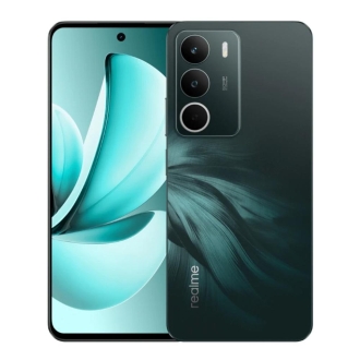 Realme C71 6.67" 4GB 256GB NFC FOREST OWL