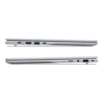 PORTATIL ACER AL15-46P-R64G AMD RYZEN 3-5400U 15.6" FHD 8GB DDR4 256GB SSD W11H SILVER