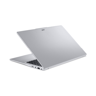 PORTATIL ACER AL15-46P-R64G AMD RYZEN 3-5400U 15.6" FHD 8GB DDR4 256GB SSD W11H SILVER