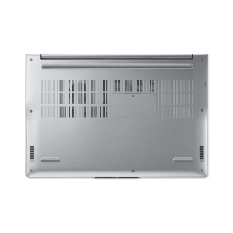PORTATIL ACER AL15-46P-R64G AMD RYZEN 3-5400U 15.6" FHD 8GB DDR4 256GB SSD W11H SILVER