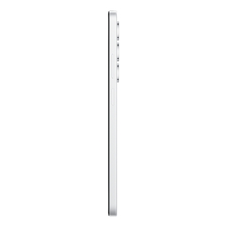 OPPO A5 16,9 cm (6.67") SIM doble Android 15 4G USB Tipo C 4 GB 128 GB 6000 mAh Blanco