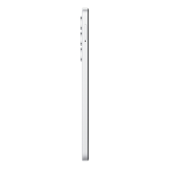 OPPO A5 16,9 cm (6.67") SIM doble Android 15 4G USB Tipo C 4 GB 128 GB 6000 mAh Blanco