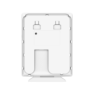 TP-Link Omada AX3000 3000 Mbit/s Blanco Energía sobre Ethernet (PoE)