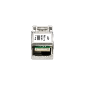 TRANSCEIVER 10G SFP+ LEVELONE SFP-6121 MONOMODO LC HASTA 10KM