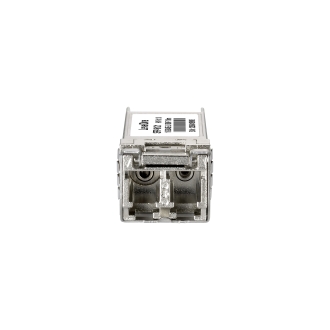 TRANSCEIVER 10G SFP+ LEVELONE SFP-6121 MONOMODO LC HASTA 10KM