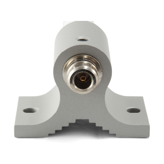 ANTENA LEVEL ONE EXTERIOR OAN-4102 OMNIDIRECIONAL 10dBI 5GHZ