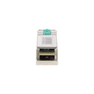 TRANSCEIVER LEVEL ONE SFP-7331 SFP BIDIRECCIONAL MONOMODO 155Mbps 20Km