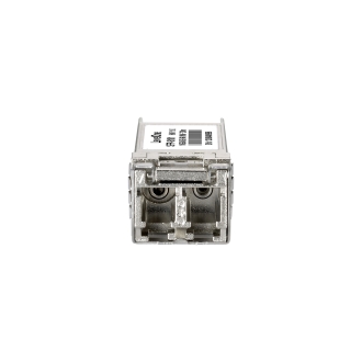 TRANSCEIVER LEVEL ONE SFP-6101 SFP+ MULTIMODO 10Gbps 300m