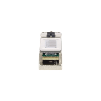 TRANSCEIVER LEVEL ONE SFP-1101 SFP MULTIMODO 155Mbps 2Km