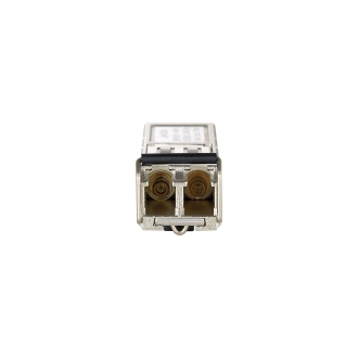 TRANSCEIVER LEVEL ONE SFP-1101 SFP MULTIMODO 155Mbps 2Km