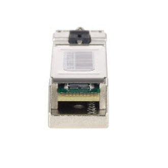 TRANSCEIVER GIGABIT SFP LEVEL ONE MULTIMODO 1.25Gbps 2KM 1310nm