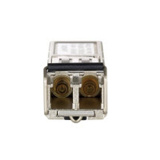 TRANSCEIVER GIGABIT SFP LEVEL ONE MULTIMODO 1.25Gbps 2KM 1310nm
