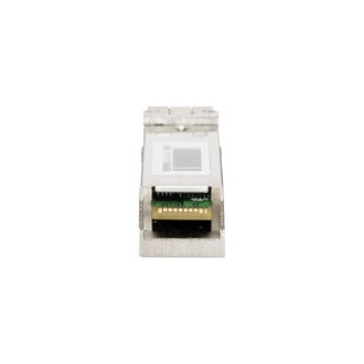 TRANSCEIVER GIGABIT SFP MODULE LEVEL ONE SINGLEMODE 1.25G 1310nm FP-LD 10KM DUPLEX LC