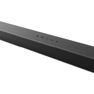 LG S60TR Negro 5.1 canales 440 W