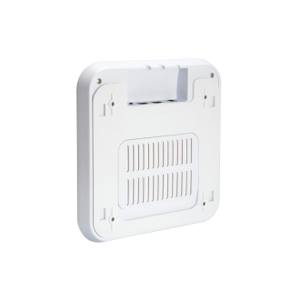 PUNTO DE ACCESO INTERIOR WIFI LEVEL ONE WAP-8123 AC1200 300MB EN 2,4GHZ Y 867MB EN 5GHZ PTO GIGA POE