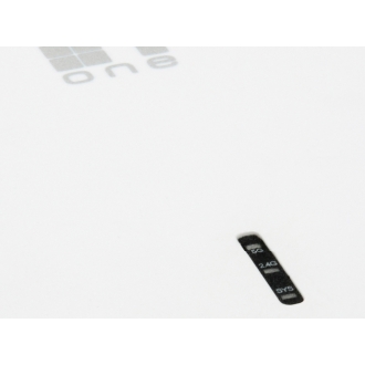 PUNTO DE ACCESO INTERIOR WIFI LEVEL ONE WAP-8123 AC1200 300MB EN 2,4GHZ Y 867MB EN 5GHZ PTO GIGA POE