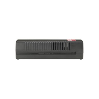 POE INJECTOR ADAPTER LEVEL ONE CAT5E PASA DATOS Y ALIMENTACION POR EL MISMO CABLE HASTA 100 MTS