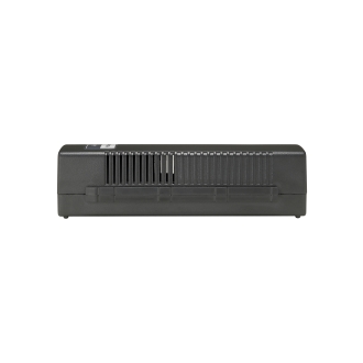 POE INJECTOR ADAPTER GIGABIT LEVEL ONE PASA DATOS Y ALIMENTACION POR EL MISMO CABLE HASTA 100M