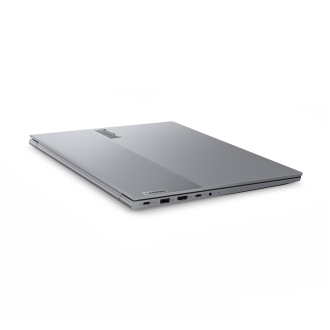 Lenovo ThinkBook 16 G9 AHP AMD Ryzen 5 220 Portátil 40,6 cm (16") WUXGA 16 GB DDR5-SDRAM 512 GB SSD Wi-Fi 7 (802.11be) Windows 11 Pro Español Gris