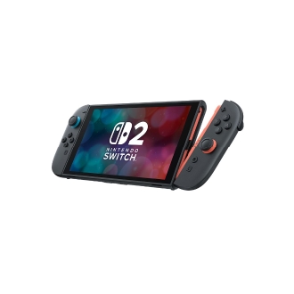 CONSOLA NINTENDO SWITCH 2 + POKEMON POKOPIA