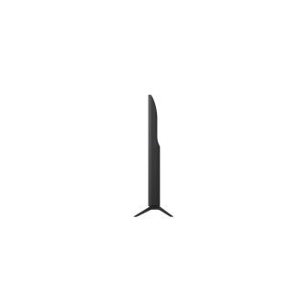LG UHD AI 50UA75003LA Televisor 127 cm (50") 4K Ultra HD Smart TV Wifi Negro