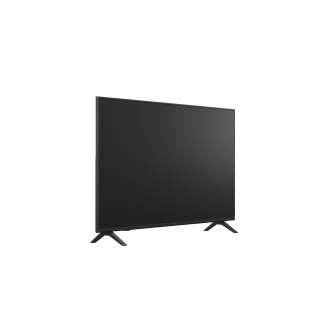 LG UHD AI 50UA75003LA Televisor 127 cm (50") 4K Ultra HD Smart TV Wifi Negro