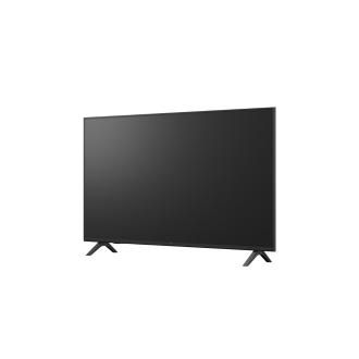 LG UHD AI 50UA75003LA Televisor 127 cm (50") 4K Ultra HD Smart TV Wifi Negro