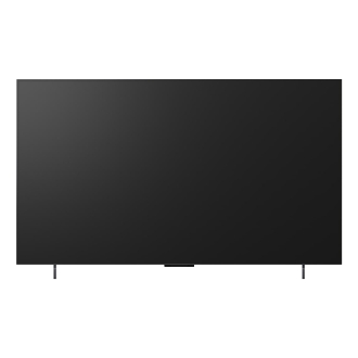 LG OLED evo AI OLED42C51LA Televisor 106,7 cm (42") 4K Ultra HD Smart TV Wifi Negro