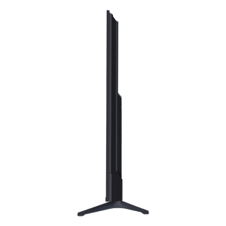 LG 50UA73003LA Televisor 127 cm (50") 4K Ultra HD Negro