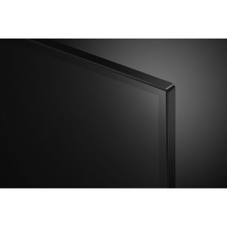 LG HD LR60 43LR60006LA Televisor 109,2 cm (43") Full HD Smart TV Wifi Negro