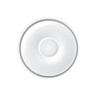 PUNTO DE ACCESO INTERIOR MESH WIFI 6 TP-LINK DECO X10-5G V1 AX1500 5G SIM ROUTER 3xRJ45 GB